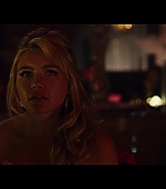Dont_Worry_Darling_2022_1080p_BluRay__08933.jpg
