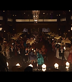 Dont_Worry_Darling_2022_1080p_BluRay__08945.jpg