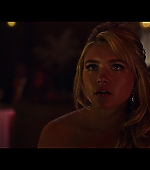 Dont_Worry_Darling_2022_1080p_BluRay__08953.jpg