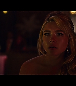 Dont_Worry_Darling_2022_1080p_BluRay__08954.jpg