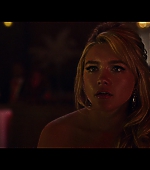 Dont_Worry_Darling_2022_1080p_BluRay__08955.jpg