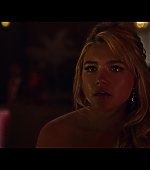Dont_Worry_Darling_2022_1080p_BluRay__08956.jpg