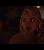 Dont_Worry_Darling_2022_1080p_BluRay__08974.jpg
