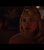 Dont_Worry_Darling_2022_1080p_BluRay__08975.jpg