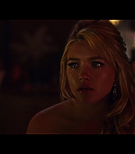 Dont_Worry_Darling_2022_1080p_BluRay__08977.jpg