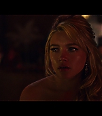 Dont_Worry_Darling_2022_1080p_BluRay__08978.jpg