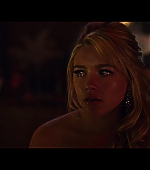 Dont_Worry_Darling_2022_1080p_BluRay__08979.jpg