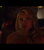 Dont_Worry_Darling_2022_1080p_BluRay__09037.jpg