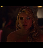 Dont_Worry_Darling_2022_1080p_BluRay__09038.jpg