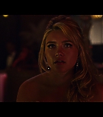 Dont_Worry_Darling_2022_1080p_BluRay__09039.jpg