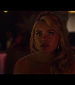 Dont_Worry_Darling_2022_1080p_BluRay__09041.jpg