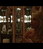 Dont_Worry_Darling_2022_1080p_BluRay__09650.jpg
