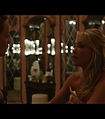 Dont_Worry_Darling_2022_1080p_BluRay__09653.jpg
