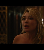 Dont_Worry_Darling_2022_1080p_BluRay__09658.jpg