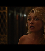 Dont_Worry_Darling_2022_1080p_BluRay__09659.jpg