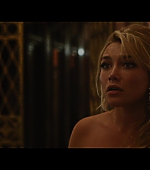 Dont_Worry_Darling_2022_1080p_BluRay__09660.jpg