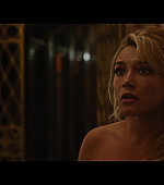 Dont_Worry_Darling_2022_1080p_BluRay__09661.jpg