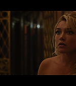Dont_Worry_Darling_2022_1080p_BluRay__09663.jpg