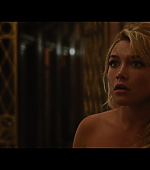 Dont_Worry_Darling_2022_1080p_BluRay__09664.jpg