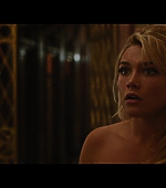 Dont_Worry_Darling_2022_1080p_BluRay__09665.jpg