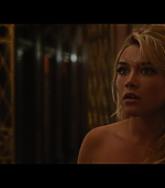 Dont_Worry_Darling_2022_1080p_BluRay__09666.jpg