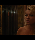 Dont_Worry_Darling_2022_1080p_BluRay__09668.jpg