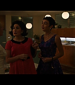 Dont_Worry_Darling_2022_1080p_BluRay__09985.jpg