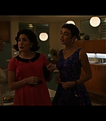 Dont_Worry_Darling_2022_1080p_BluRay__09986.jpg