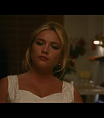 Filename=Dont_Worry_Darling_2022_1080p_BluRay__10629.jpg
Filesize=136KiB
Dimensions=1920x1080
Date added=Dec 03, 2022 Dont_Worry_Darling_2022_1080p_BluRay__10629.jpg