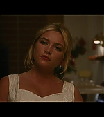 Filename=Dont_Worry_Darling_2022_1080p_BluRay__10630.jpg
Filesize=151KiB
Dimensions=1920x1080
Date added=Dec 03, 2022 Dont_Worry_Darling_2022_1080p_BluRay__10630.jpg