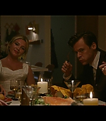 Filename=Dont_Worry_Darling_2022_1080p_BluRay__10636.jpg
Filesize=133KiB
Dimensions=1920x1080
Date added=Dec 03, 2022 Dont_Worry_Darling_2022_1080p_BluRay__10636.jpg