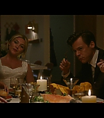 Filename=Dont_Worry_Darling_2022_1080p_BluRay__10637.jpg
Filesize=133KiB
Dimensions=1920x1080
Date added=Dec 03, 2022 Dont_Worry_Darling_2022_1080p_BluRay__10637.jpg