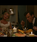 Filename=Dont_Worry_Darling_2022_1080p_BluRay__10638.jpg
Filesize=128KiB
Dimensions=1920x1080
Date added=Dec 03, 2022 Dont_Worry_Darling_2022_1080p_BluRay__10638.jpg