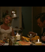 Filename=Dont_Worry_Darling_2022_1080p_BluRay__10640.jpg
Filesize=129KiB
Dimensions=1920x1080
Date added=Dec 03, 2022 Dont_Worry_Darling_2022_1080p_BluRay__10640.jpg