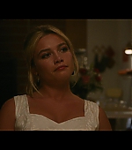 Filename=Dont_Worry_Darling_2022_1080p_BluRay__10663.jpg
Filesize=125KiB
Dimensions=1920x1080
Date added=Dec 03, 2022 Dont_Worry_Darling_2022_1080p_BluRay__10663.jpg