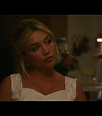 Filename=Dont_Worry_Darling_2022_1080p_BluRay__10665.jpg
Filesize=127KiB
Dimensions=1920x1080
Date added=Dec 03, 2022 Dont_Worry_Darling_2022_1080p_BluRay__10665.jpg