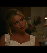 Filename=Dont_Worry_Darling_2022_1080p_BluRay__10666.jpg
Filesize=127KiB
Dimensions=1920x1080
Date added=Dec 03, 2022 Dont_Worry_Darling_2022_1080p_BluRay__10666.jpg