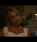 Filename=Dont_Worry_Darling_2022_1080p_BluRay__10667.jpg
Filesize=117KiB
Dimensions=1920x1080
Date added=Dec 03, 2022 Dont_Worry_Darling_2022_1080p_BluRay__10667.jpg