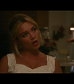 Filename=Dont_Worry_Darling_2022_1080p_BluRay__10668.jpg
Filesize=154KiB
Dimensions=1920x1080
Date added=Dec 03, 2022 Dont_Worry_Darling_2022_1080p_BluRay__10668.jpg