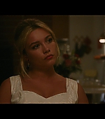 Filename=Dont_Worry_Darling_2022_1080p_BluRay__10669.jpg
Filesize=124KiB
Dimensions=1920x1080
Date added=Dec 03, 2022 Dont_Worry_Darling_2022_1080p_BluRay__10669.jpg