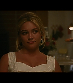 Filename=Dont_Worry_Darling_2022_1080p_BluRay__10672.jpg
Filesize=128KiB
Dimensions=1920x1080
Date added=Dec 03, 2022 Dont_Worry_Darling_2022_1080p_BluRay__10672.jpg