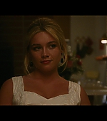 Filename=Dont_Worry_Darling_2022_1080p_BluRay__10674.jpg
Filesize=141KiB
Dimensions=1920x1080
Date added=Dec 03, 2022 Dont_Worry_Darling_2022_1080p_BluRay__10674.jpg