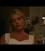 Filename=Dont_Worry_Darling_2022_1080p_BluRay__10689.jpg
Filesize=144KiB
Dimensions=1920x1080
Date added=Dec 03, 2022 Dont_Worry_Darling_2022_1080p_BluRay__10689.jpg