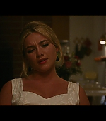 Filename=Dont_Worry_Darling_2022_1080p_BluRay__10690.jpg
Filesize=144KiB
Dimensions=1920x1080
Date added=Dec 03, 2022 Dont_Worry_Darling_2022_1080p_BluRay__10690.jpg