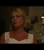 Filename=Dont_Worry_Darling_2022_1080p_BluRay__10691.jpg
Filesize=133KiB
Dimensions=1920x1080
Date added=Dec 03, 2022 Dont_Worry_Darling_2022_1080p_BluRay__10691.jpg