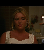 Filename=Dont_Worry_Darling_2022_1080p_BluRay__10693.jpg
Filesize=131KiB
Dimensions=1920x1080
Date added=Dec 03, 2022 Dont_Worry_Darling_2022_1080p_BluRay__10693.jpg