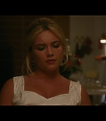 Filename=Dont_Worry_Darling_2022_1080p_BluRay__10694.jpg
Filesize=134KiB
Dimensions=1920x1080
Date added=Dec 03, 2022 Dont_Worry_Darling_2022_1080p_BluRay__10694.jpg