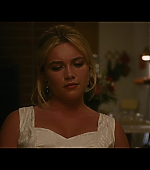 Filename=Dont_Worry_Darling_2022_1080p_BluRay__10695.jpg
Filesize=135KiB
Dimensions=1920x1080
Date added=Dec 03, 2022 Dont_Worry_Darling_2022_1080p_BluRay__10695.jpg