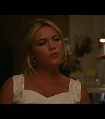 Filename=Dont_Worry_Darling_2022_1080p_BluRay__10697.jpg
Filesize=128KiB
Dimensions=1920x1080
Date added=Dec 03, 2022 Dont_Worry_Darling_2022_1080p_BluRay__10697.jpg