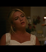 Filename=Dont_Worry_Darling_2022_1080p_BluRay__10699.jpg
Filesize=133KiB
Dimensions=1920x1080
Date added=Dec 03, 2022 Dont_Worry_Darling_2022_1080p_BluRay__10699.jpg